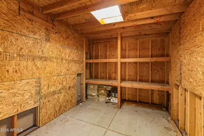 13222 W Annika Drive, Litchfield Park, AZ 85340 - Photo 34