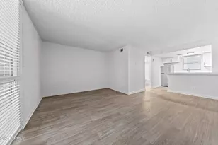 1601 W Camelback Rd, Phoenix, AZ 85015 - Photo 8