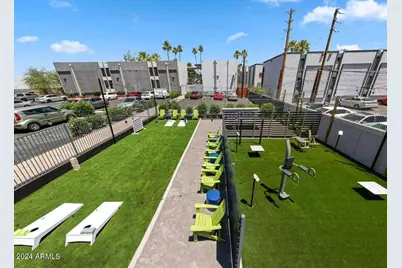 1601 W Camelback Road #A10AW, Phoenix, AZ 85015 - Photo 18