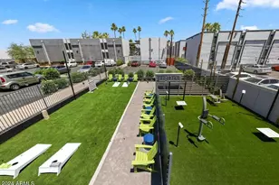 1601 W Camelback Rd, Phoenix, AZ 85015 - Photo 18