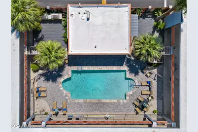 1601 W Camelback Road #A10AW, Phoenix, AZ 85015 - Photo 16