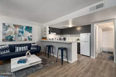 1601 W Camelback Road #A10AW, Phoenix, AZ 85015 - Photo 6