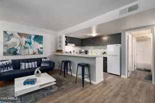 1601 W Camelback Rd, Phoenix, AZ 85015 - Photo 6