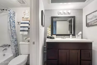 1601 W Camelback Road #A10AW, Phoenix, AZ 85015 - Photo 10