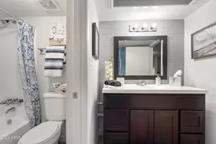 1601 W Camelback Rd, Phoenix, AZ 85015 - Photo 10