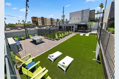 1601 W Camelback Road #A10AW, Phoenix, AZ 85015 - Photo 22