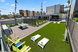 1601 W Camelback Rd, Phoenix, AZ 85015 - Photo 22