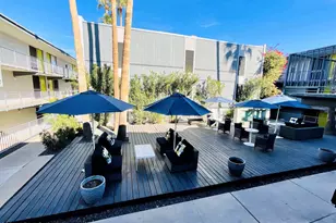 1601 W Camelback Rd, Phoenix, AZ 85015 - Photo 12