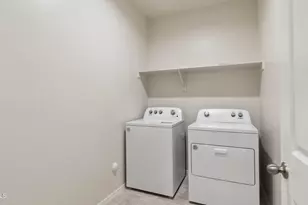 5626 E Button Ln, San Tan Valley, AZ 85140 - Photo 22