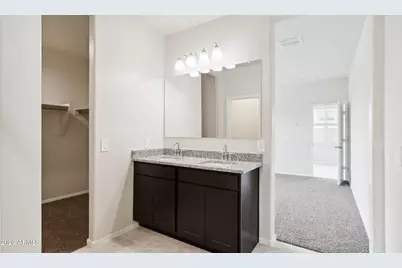 5626 E Button Lane, San Tan Valley, AZ 85140 - Photo 16