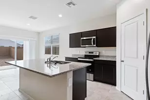 5626 E Button Ln, San Tan Valley, AZ 85140 - Photo 8