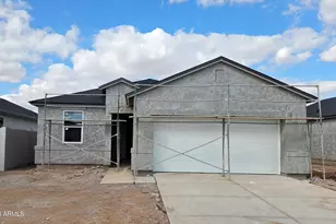 5626 E Button Ln, San Tan Valley, AZ 85140 - Photo 2