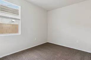 5626 E Button Ln, San Tan Valley, AZ 85140 - Photo 18