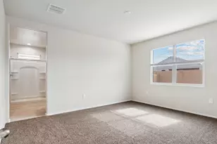 5626 E Button Ln, San Tan Valley, AZ 85140 - Photo 14