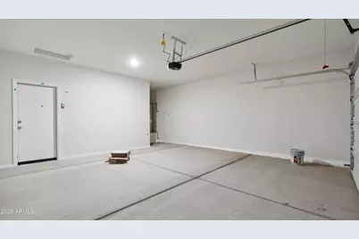 5626 E Button Lane, San Tan Valley, AZ 85140 - Photo 22