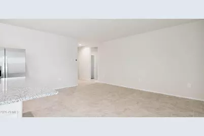 5626 E Button Lane, San Tan Valley, AZ 85140 - Photo 12