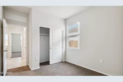 5626 E Button Lane, San Tan Valley, AZ 85140 - Photo 18