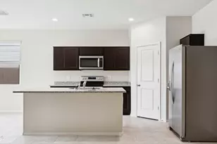 5626 E Button Ln, San Tan Valley, AZ 85140 - Photo 6