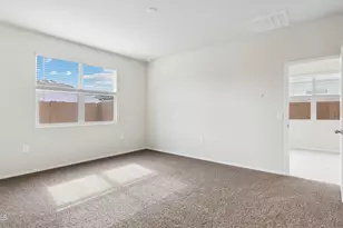 5626 E Button Ln, San Tan Valley, AZ 85140 - Photo 12