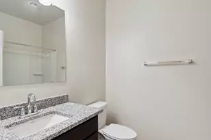 5626 E Button Ln, San Tan Valley, AZ 85140 - Photo 20