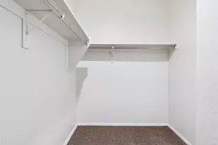 5626 E Button Ln, San Tan Valley, AZ 85140 - Photo 16