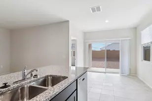 5626 E Button Ln, San Tan Valley, AZ 85140 - Photo 10