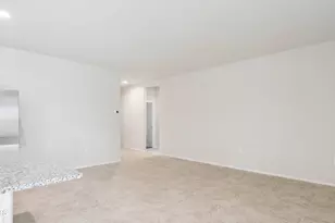 5626 E Button Ln, San Tan Valley, AZ 85140 - Photo 10