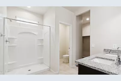 5626 E Button Lane, San Tan Valley, AZ 85140 - Photo 16