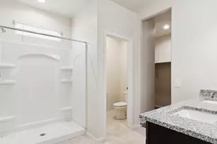 5626 E Button Ln, San Tan Valley, AZ 85140 - Photo 16