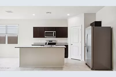 5626 E Button Lane, San Tan Valley, AZ 85140 - Photo 8