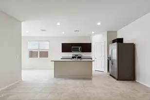 5626 E Button Ln, San Tan Valley, AZ 85140 - Photo 12