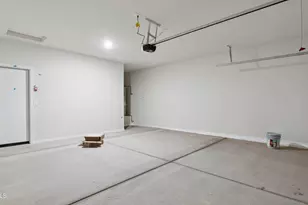 5626 E Button Ln, San Tan Valley, AZ 85140 - Photo 24