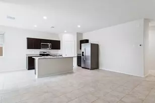 5626 E Button Ln, San Tan Valley, AZ 85140 - Photo 6