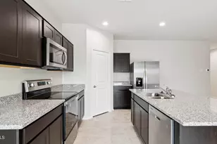 5626 E Button Ln, San Tan Valley, AZ 85140 - Photo 4