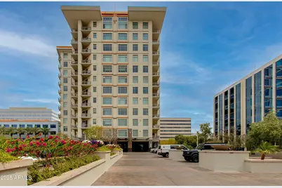 2211 E Camelback Road #402, Phoenix, AZ 85016 - Photo 26