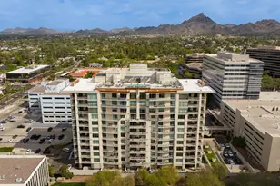 2211 E Camelback Rd, Phoenix, AZ 85016 - Photo 24