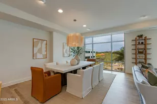 2211 E Camelback Rd, Phoenix, AZ 85016 - Photo 4