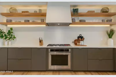 2211 E Camelback Road #402, Phoenix, AZ 85016 - Photo 6