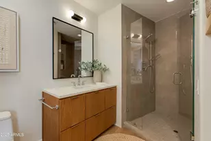 2211 E Camelback Rd, Phoenix, AZ 85016 - Photo 14