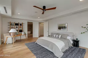 2211 E Camelback Rd, Phoenix, AZ 85016 - Photo 10