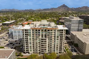 2211 E Camelback Rd, Phoenix, AZ 85016 - Photo 24