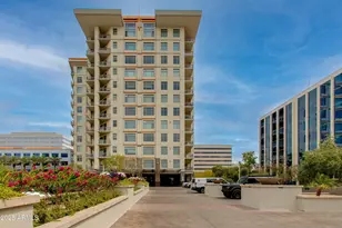 2211 E Camelback Rd, Phoenix, AZ 85016 - Photo 26