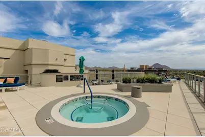 2211 E Camelback Road #402, Phoenix, AZ 85016 - Photo 20