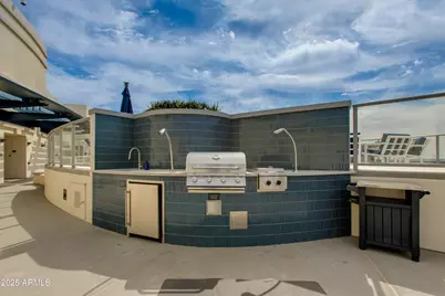 2211 E Camelback Road #402, Phoenix, AZ 85016 - Photo 22