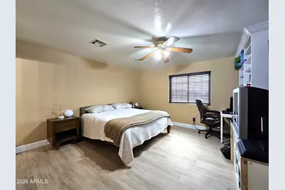 5705 S Wild Rose Road, Hereford, AZ 85615 - Photo 18