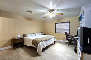 5705 S Wild Rose Rd, Hereford, AZ 85615 - Photo 18