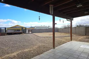 5705 S Wild Rose Rd, Hereford, AZ 85615 - Photo 26