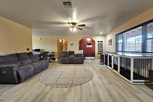 5705 S Wild Rose Rd, Hereford, AZ 85615 - Photo 8