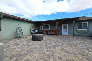 5705 S Wild Rose Rd, Hereford, AZ 85615 - Photo 4