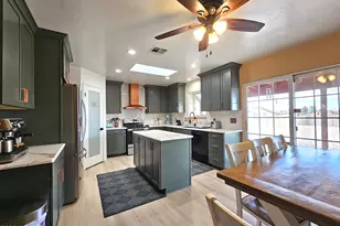 5705 S Wild Rose Rd, Hereford, AZ 85615 - Photo 10